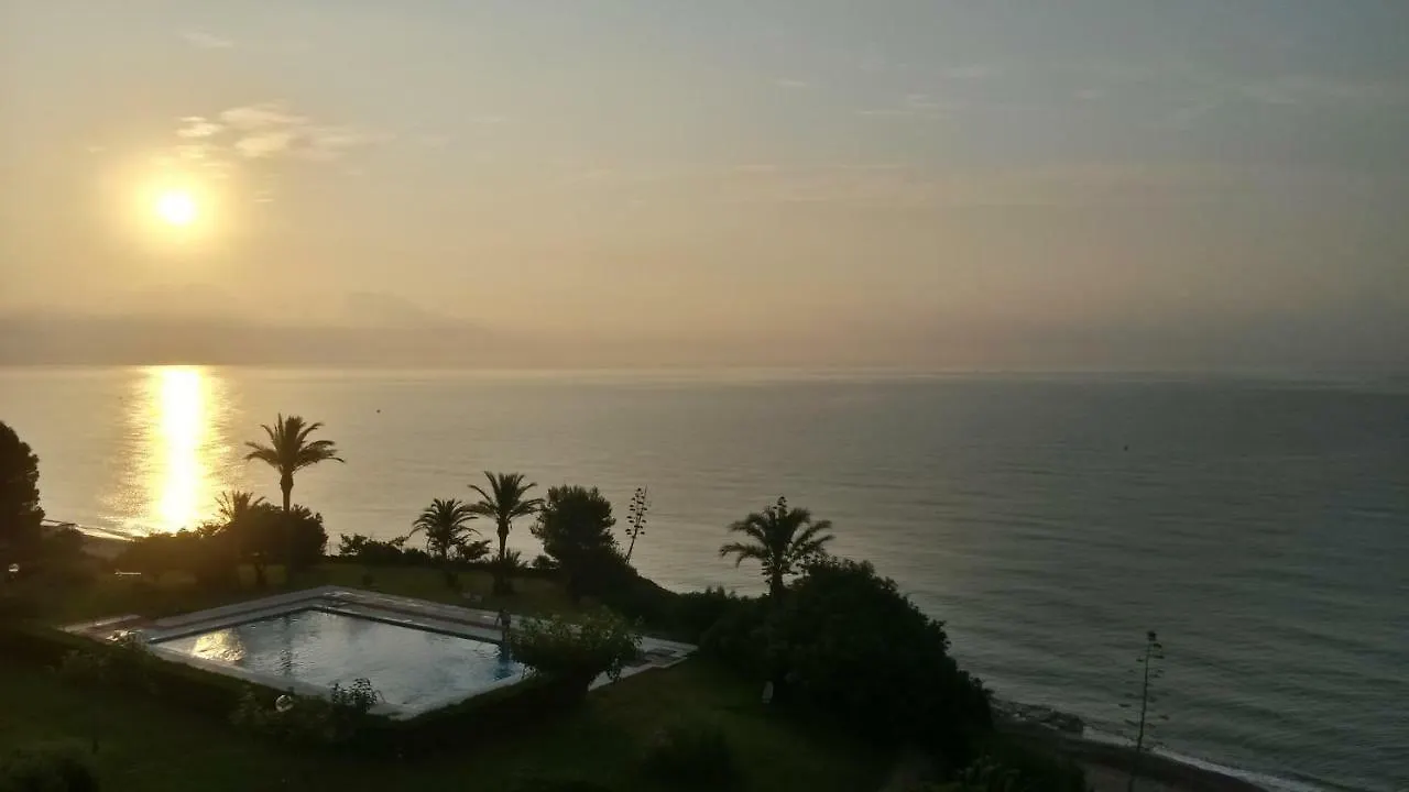 Panorama 29 Apartment Miami Playa 0*,  Spain